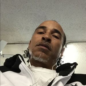 Meet your Posher, Tim